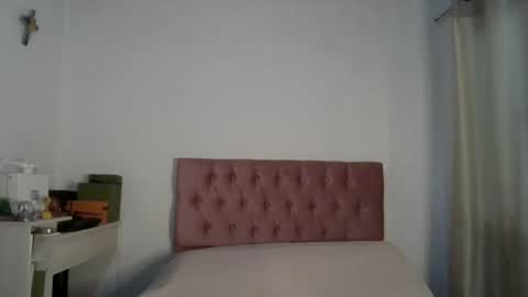 Alia  online show from February 14, 12:47 pm