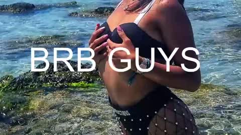 Alia      Anjali  online show from March 12, 3:04 pm