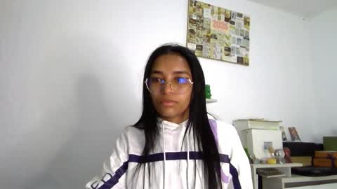 Alia      Anjali  online show from March 25, 2:42 pm