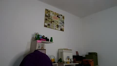 Alia      Anjali  online show from April 7, 1:02 pm