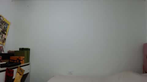 Alia      Anjali  online show from December 19, 12:19 pm