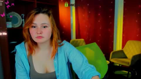 alia skay online show from March 21, 9:53 pm