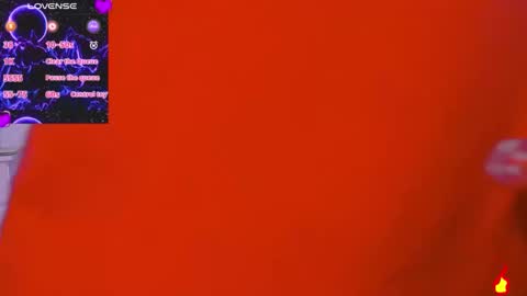 aliana_ross online show from November 28, 1:08 am