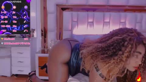 aliana_ross online show from September 25, 9:52 am