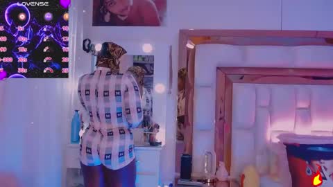 aliana_ross online show from January 13, 7:57 am