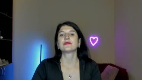 Alianna online show from March 4, 12:22 pm