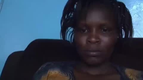 alic_crazy online show from April 16, 12:05 pm