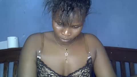 alic_crazy online show from October 26, 1:17 pm