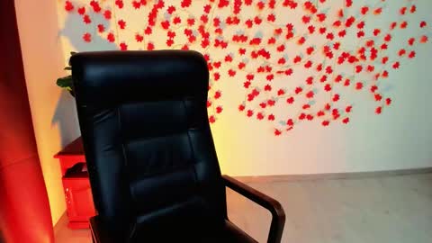 alice online show from January 13, 3:16 pm