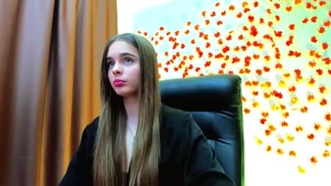 alice online show from January 17, 5:31 pm