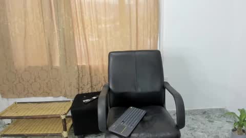 alice online show from February 21, 12:39 pm