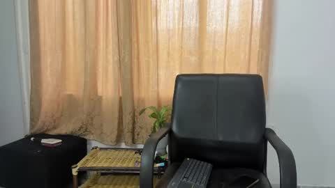 alice online show from February 25, 12:49 pm