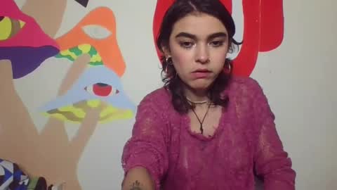 alice online show from December 31, 4:27 am