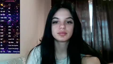 alice222ll online show from March 8, 10:52 am