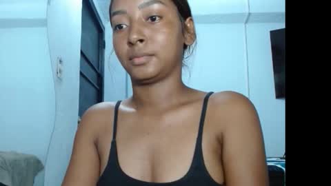 alice online show from March 5, 3:35 am