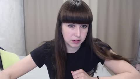 alice_59 online show from December 19, 12:19 pm