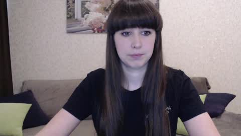alice_59 online show from April 8, 11:12 am
