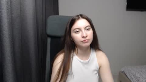 Alice online show from February 12, 6:40 pm