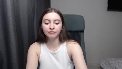 Alice online show from February 13, 9:28 pm