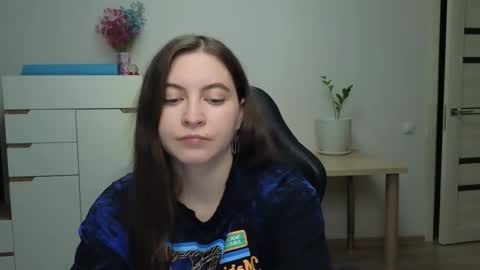 Alice online show from January 5, 6:55 pm