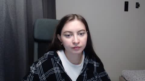 Alice online show from January 26, 7:52 pm