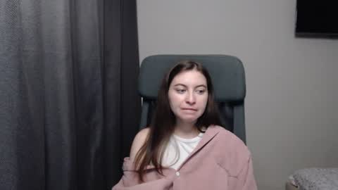 Alice online show from January 28, 7:21 pm