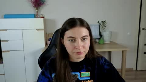 Alice online show from September 13, 4:26 pm