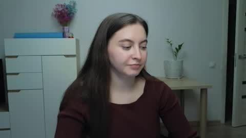 Alice online show from January 7, 5:49 pm