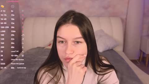 your Alice online show from January 26, 10:24 pm