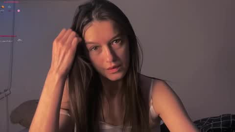 your Alice online show from March 1, 3:38 pm