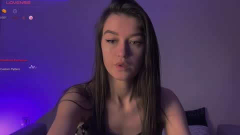 your Alice online show from February 26, 3:54 pm