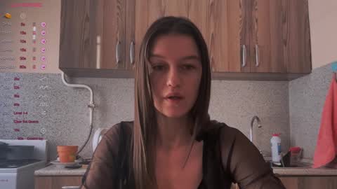 your Alice online show from February 11, 1:20 pm