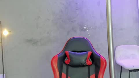 Alice Susan online show from April 16, 8:08 pm