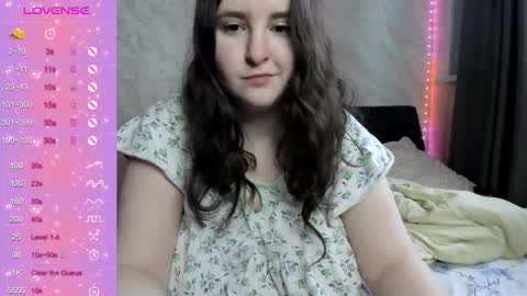 Alice online show from November 30, 9:13 am