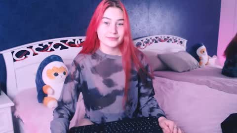 Alis online show from January 11, 7:57 am