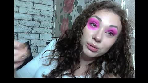 angel alice online show from February 14, 2:41 pm