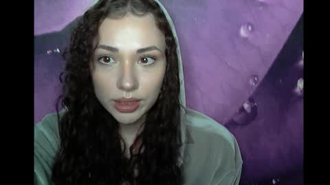 angel alice online show from February 12, 2:30 pm