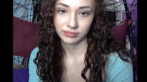 angel alice online show from February 19, 5:34 pm