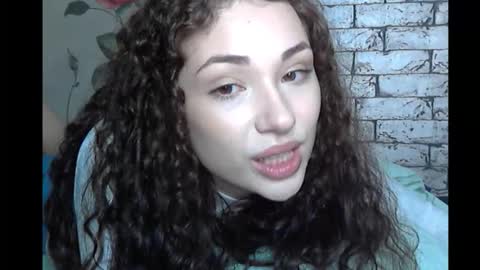 angel alice online show from February 23, 1:21 pm