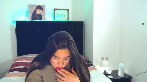 kia online show from October 23, 10:27 pm