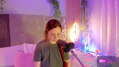 Mey online show from February 7, 5:00 am