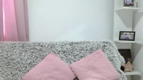 alice online show from September 18, 6:28 pm