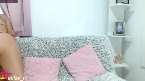 alice online show from February 24, 10:03 pm