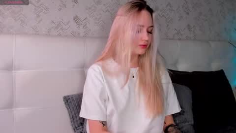 Alice online show from October 1, 11:53 pm