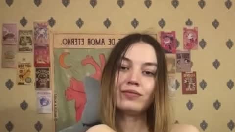 alice online show from March 4, 7:59 am