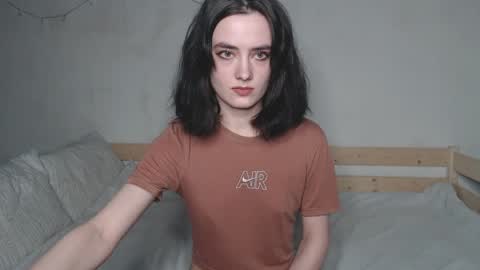 Alice online show from April 19, 8:11 pm