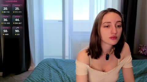 Alice online show from June 5, 8:31 am