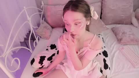 Alice online show from September 13, 11:18 am