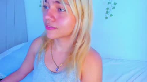 Alice online show from March 1, 5:52 am