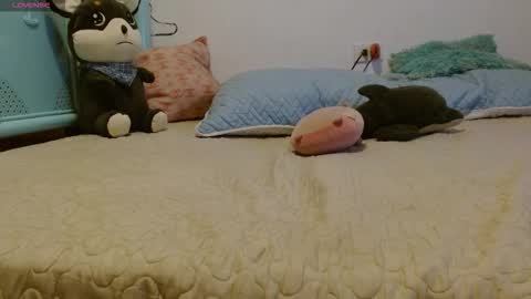 Alice online show from September 23, 6:22 am